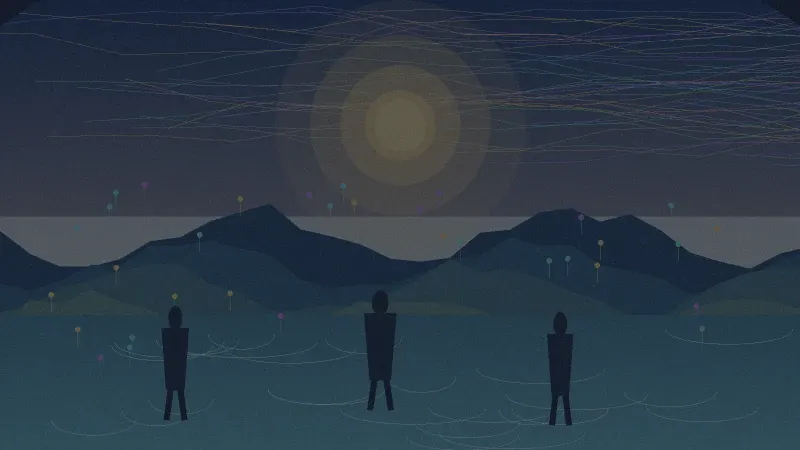 Global Namespace Fragmentation: Why Brands Are Creating Geopolitical & Localized ccTLDs