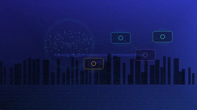 AI Domains, Web3 & Future Digital Real Estate Trends You Should Notice
