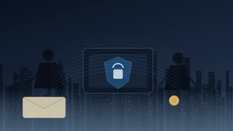 The Corporate Playbook for Stealth Domain Purchases: What Buyers Need to Know