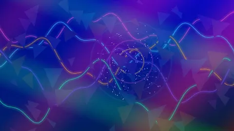 AI Ecosystem Economics: Understanding the Business Value of .ai Domain Names for Startups