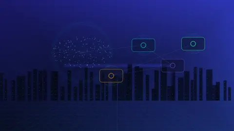 AI Domains, Web3 & Future Digital Real Estate Trends You Should Notice
