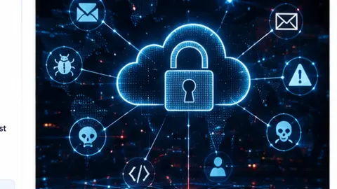 ICANN Targets DNS Abuse With Metrics and Clear Enforcement Rules