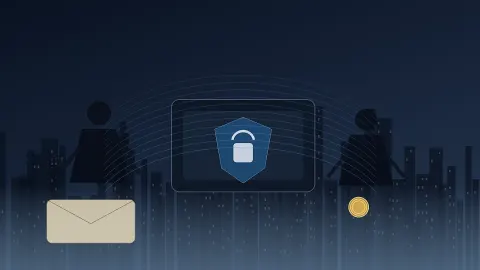 The Corporate Playbook for Stealth Domain Purchases: What Buyers Need to Know