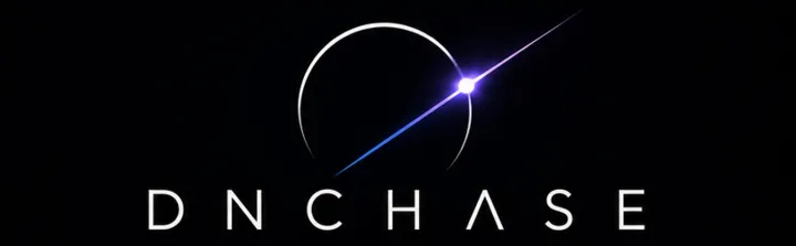 DNChase